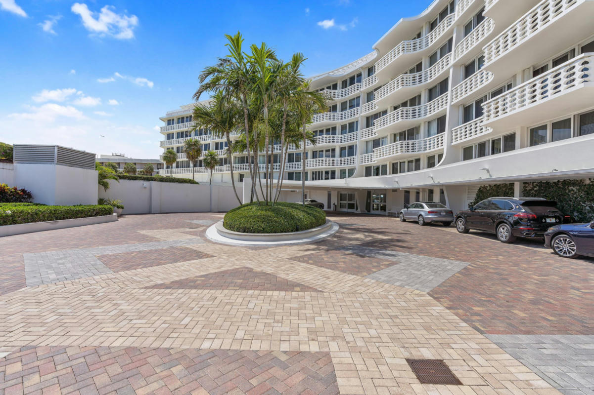 130 SUNRISE AVE # 2150, Palm Beach, FL 33480 Condominium For Sale | MLS ...