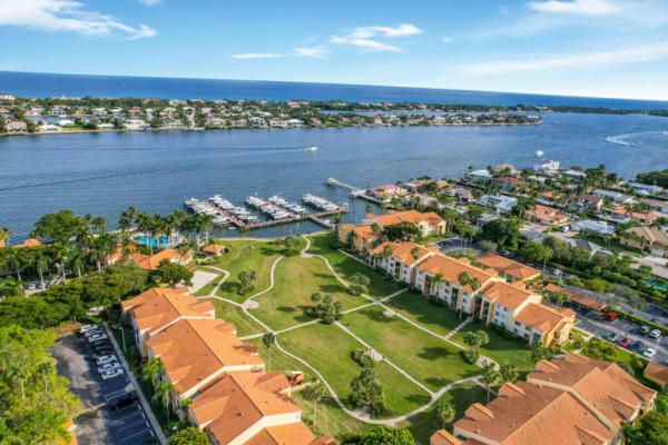 140 YACHT CLUB WAY APT 109, HYPOLUXO, FL 33462 - Image 1