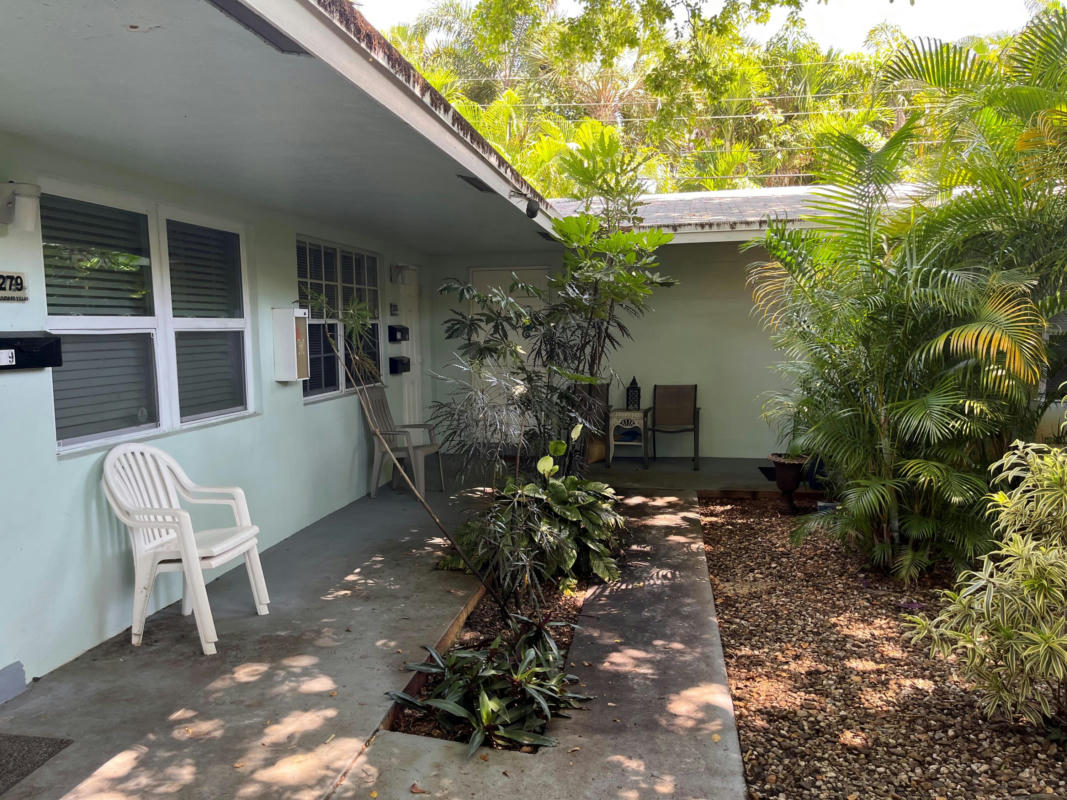 245 NW 32ND ST APT 279, OAKLAND PARK, FL 33309, photo 1 of 13