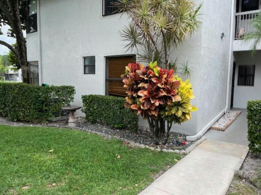 4774 NW 22ND ST # 42124, COCONUT CREEK, FL 33063, photo 3 of 19