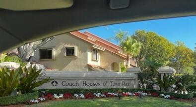 5520 COACH HOUSE CIR APT A, Boca Raton, FL 33486 For Sale | MLS#  RX-10854486 | RE/MAX