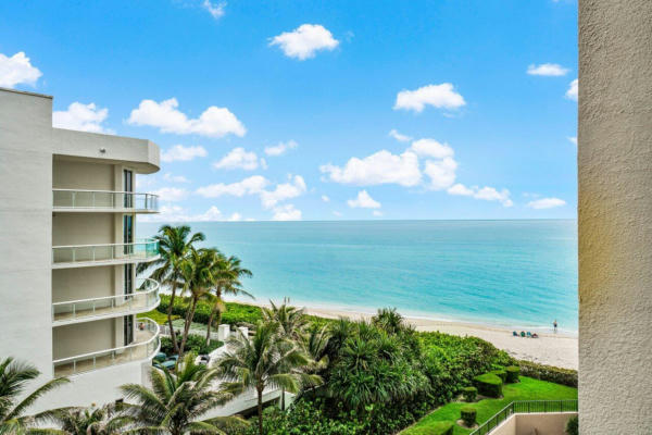 Palm Beach Gardens - BSR Realty Group