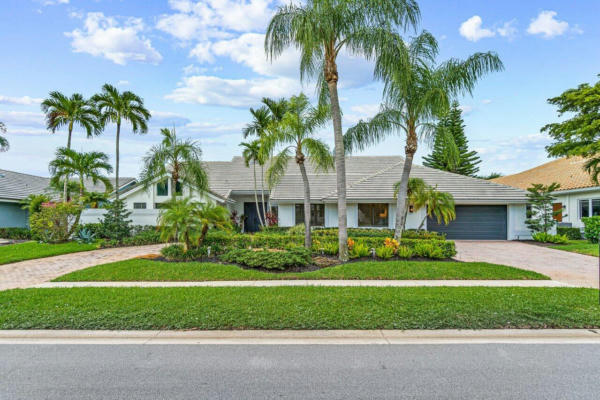 Home - Boca Raton, FL