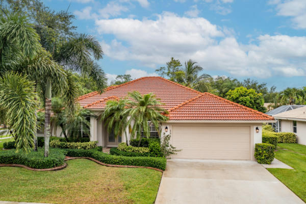 151 SILVER BELL CRES, ROYAL PALM BEACH, FL 33411 - Image 1