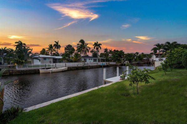 1467 NE 57TH CT, FORT LAUDERDALE, FL 33334, photo 2 of 36