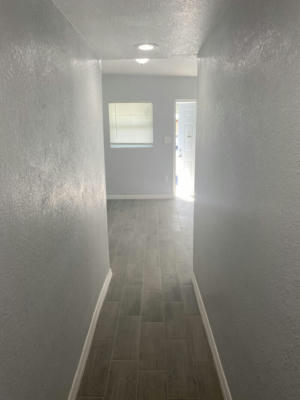 250 NW 12TH AVE APT 1, SOUTH BAY, FL 33493, photo 4 of 23