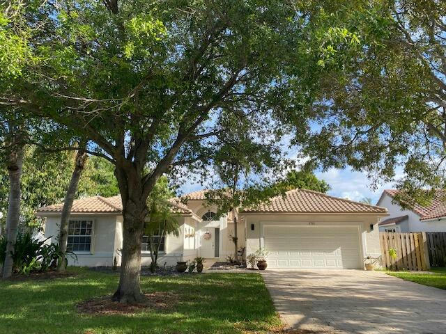 4755 NW 76TH ST, COCONUT CREEK, FL 33073, photo 1 of 14