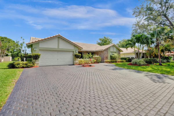 8993 NW 51ST PL, CORAL SPRINGS, FL 33067 - Image 1