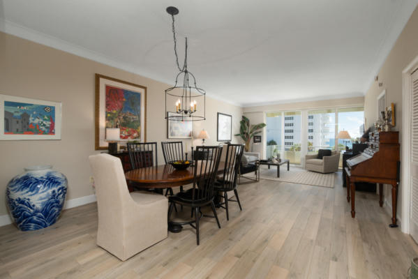 33432, Boca Raton, FL Real Estate & Homes for Sale | RE/MAX