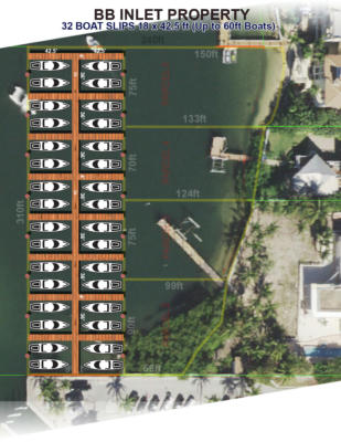 4050 S OCEAN BOULEVARD # LOT 1, MANALAPAN, FL 33462 - Image 1