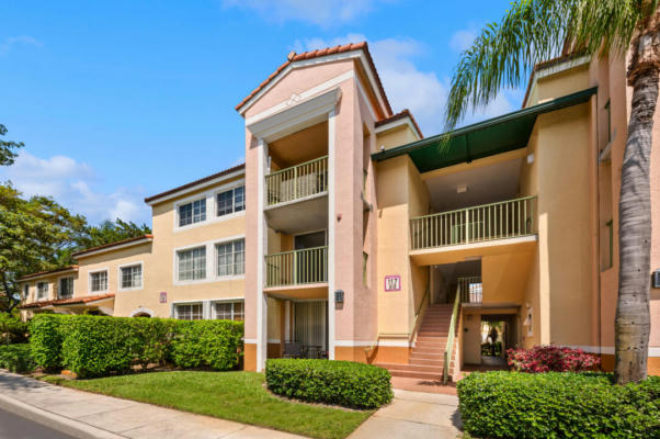 117 YACHT CLUB WAY APT 205, HYPOLUXO, FL 33462 - Image 1