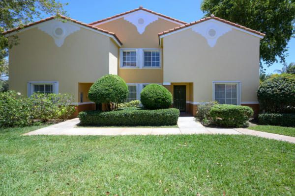 111 YACHT CLUB WAY APT 101, HYPOLUXO, FL 33462 - Image 1