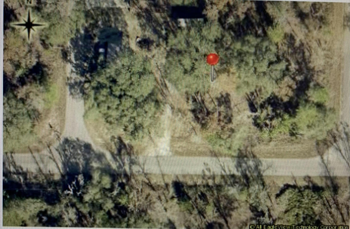 0000 GUAVA PASS # 38, SILVER SPRINGS, FL 34488, photo 1