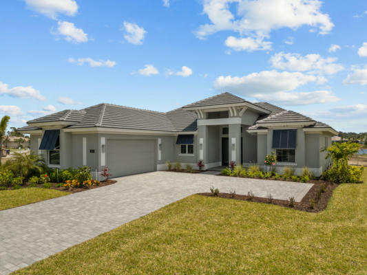 5770 BENT PINE SQ, VERO BEACH, FL 32967 - Image 1