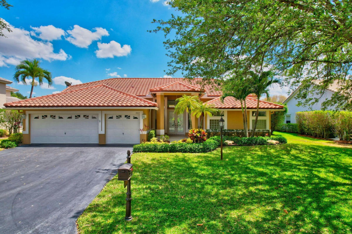 10012 NW 57TH PL, CORAL SPRINGS, FL 33076, photo 1 of 33