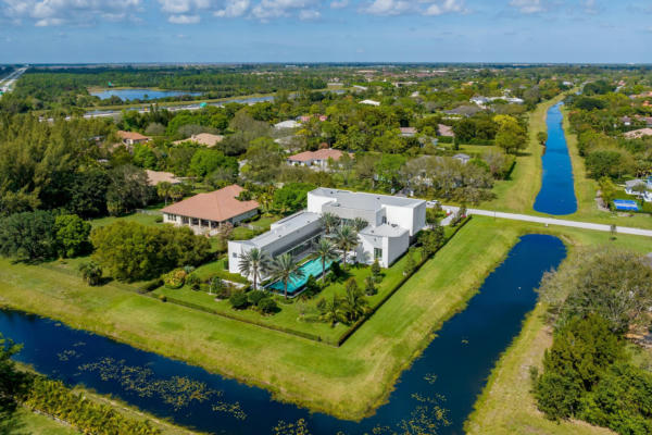 Steeplechase, Palm Beach Gardens, FL Homes for Sale & Real Estate