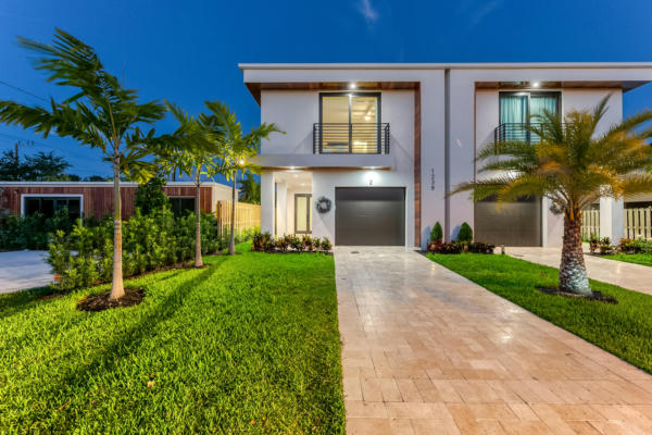 Address Withheld By Seller, Fort Lauderdale, FL 33304 - BHGRE