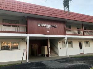 3250 NW 85TH AVE APT 5, CORAL SPRINGS, FL 33065, photo 1 of 2