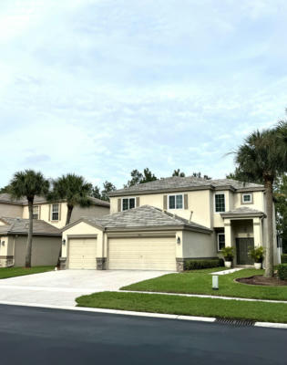 5816 SADDLE TRAIL LN, LAKE WORTH, FL 33449 - Image 1