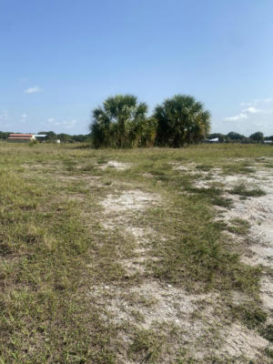 6775 SW 9TH ST, OKEECHOBEE, FL 34974, photo 3 of 5