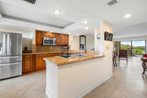 6662 BOCA DEL MAR DR APT 617, BOCA RATON, FL 33433, photo 4 of 40