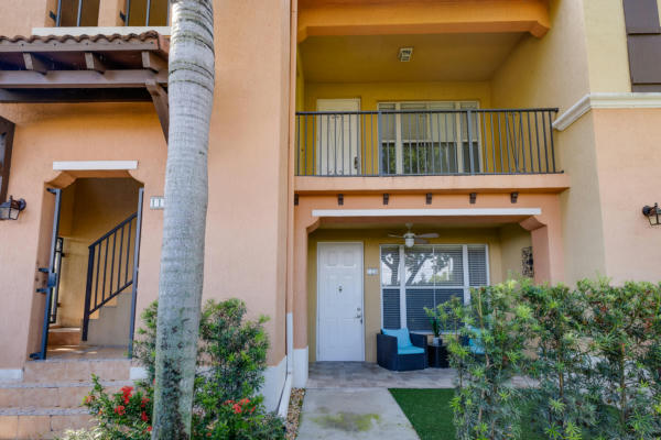 3569 FOREST HILL BLVD APT 110, PALM SPRINGS, FL 33406 - Image 1