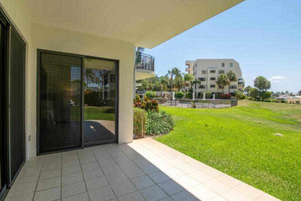 370 GOLFVIEW RD APT 104, NORTH PALM BEACH, FL 33408, photo 4 of 41