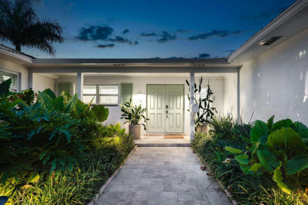 319 NW 15TH ST, DELRAY BEACH, FL 33444 - Image 1